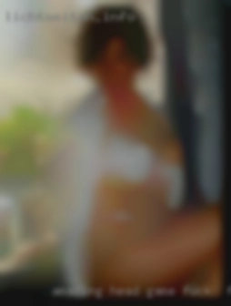 Amazing fuck in Flint, Michigan head game clean tight pussy.