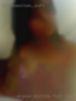 Anyone, Anytime, Anywhere fuck in Baltimore HMU.