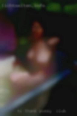 Hi, thank you for looking at pussy in club my profile.