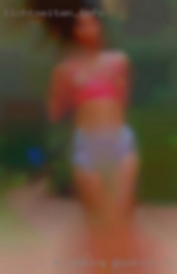 I am seeking my sexual in Goodrich, TX matches.