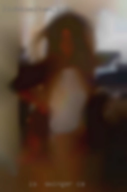 Is  attracted swinger CA to BBW/Full figured women.