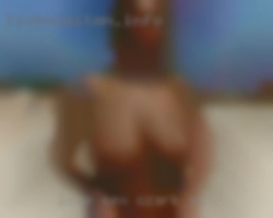 Love sex, and want it  all the in Ozark, AL  time.
