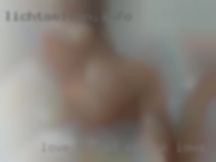 Love to get your Keokuk, Iowa  pussy eaten.