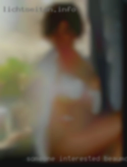 Someone interested in Beaumont, TX discreet nsa fun.
